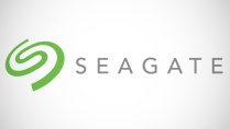 Seagate